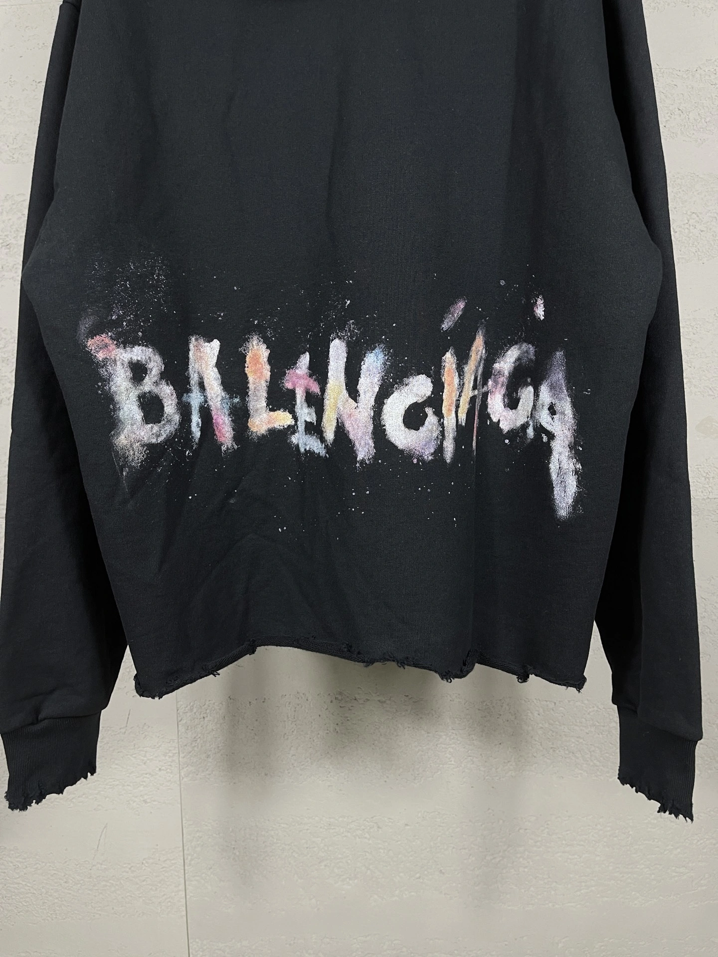 wg.luxury- 218593i16 oversized item:E-F431I0303